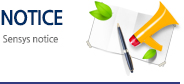 공지사항