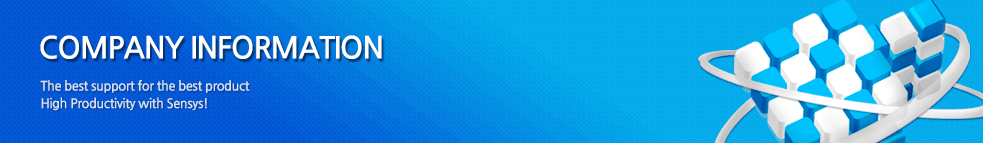 sensys